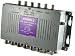 DIRECTV 6 X 16 MULTISWITCH (WB616) Image