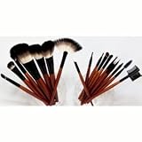 FASH Brush Set, 18 pcs
