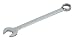 Combination Wrench, Polish - 1-1/16 Inch