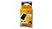 Nikon Coolpix S9700 Digital Camera Memory Card 64GB Secure Digital Class 10 Extreme Capacity (SDXC) Memory Card