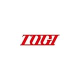 東洋技研 ボックスターミナル BOXTMシリーズ BOXTM-60-F0S2-LI