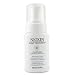 Nioxin System 2 Scalp Treatment SPF 15 For Fine Hair Natural Hair Noticeably Tinning ...