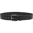 Electric Fairfield Men's Racewear Belt - Black