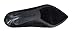 Bandolino Women's Fairbury Pump