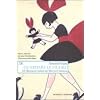 Guardare le figure. Gli illustratori italiani dei libri per l'infanzia