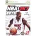 【輸入版：アジア】NBA 2K7