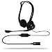 Electronics : PC960 USB Headset Oem