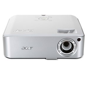 Acer H7531D DLP Home Theater Projector (1080P)