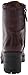 Nine West Women's Upload Leather Ankle Boot