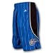 Search : Orlando Magic Adidas Replica NBA Basketball Shorts - Official Swingman