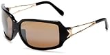 Maui Jim Bamboo Sunglasses