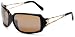 Maui Jim Bamboo Sunglasses