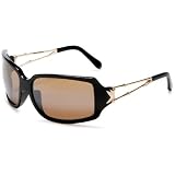 Maui Jim Bamboo Sunglasses