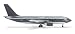1/500 A310 MRTT/CC150 �|�����X �J�i�f�B�A�� �G�A�t�H�[�X (509046)