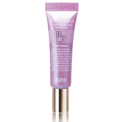 SKIN79 The Oriental Perfect Cover BB Cream 10g