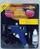 Dent Out Cone Set Ding Repair Kit