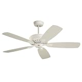 Emerson CF901CK Prima Ceiling Chalk CF901CK