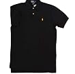 POLO RALPH LAUREN...