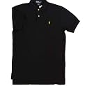 POLO RALPH LAUREN The Classic Polo Shirt