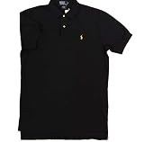 POLO RALPH LAUREN The Classic Polo Shirt