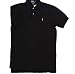 POLO RALPH LAUREN The Classic Polo Shirt