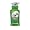 Hammer Gel Single Serve Apple Cinnamon 12 Pack