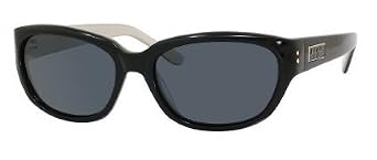 Click here to buy Kate Spade BRI sunglasses by Kate Spade.