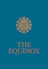 Blue Equinox