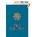 The Blue Equinox: The Equniox, Volume III No. 1 (Equinox S.)