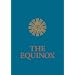 The Blue Equinox: 3 (Equinox)
