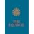 The Blue Equinox: The Equniox, Volume III No. 1