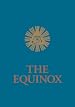 The Blue Equinox: The Equniox, Volume III No. 1