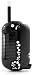 iolite Portable Vaporizer (Black)