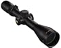 2.5-10x50SF Monarch Gld Mtt Plex