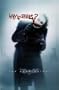 Batman Dark Knight Movie Poster Why So Serious? (Style #9347)