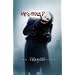 Batman Dark Knight Movie Poster Why So Serious? (Style #9347)