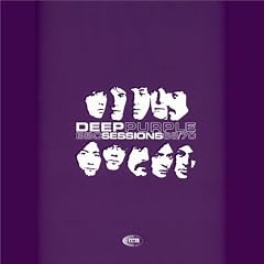 BBC Sessions 1968-1970 (Deluxe Edition) [Vinyl LP] [Vinyl LP]