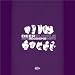 BBC Sessions 1968-1970 (Deluxe Edition) [Vinyl LP] [Vinyl LP]