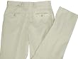 INC International Concepts London Men's Pant