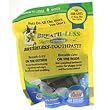 Breath-Less Brshlss Tpste, 12 oz
