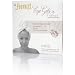 Frownies Eye Gels, Under Eye & Eyelid treatment