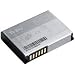 Palm Treo 650 700p 700w 700wx Battery 157-10014-00
