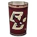 Boston College Eagles NCAA Tapered Wastebasket (15
