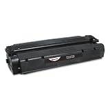 INNOVERA 83024 Toner cartridge for hp laserjet 1150 series, black