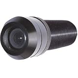 K&ouml;nig SEC-CAM55 Farb CCTV Stiftkamera In Wetterfestem Geh&auml;use