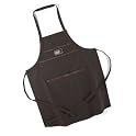 Barbecue Apron