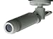 Bullet SECURITY CAMERA SONY Color CCD Weatherproof camera BC39 1CN