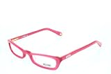 Moschino - Monture Optique - Mo019
