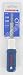 Lenox 23931 6-in-1 Screwdriver [Misc.]