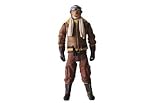 Doctor Who - Series 3 - Brannigan